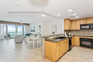 2 Portofino Dr, Pensacola Beach, FL 32561 - Photo 7