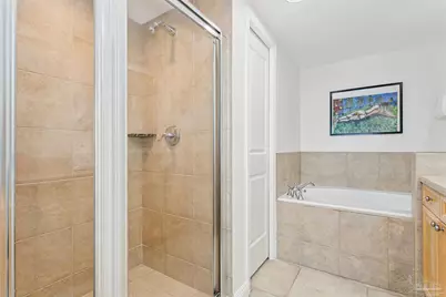 2 Portofino Dr #1902, Pensacola Beach, FL 32561 - Photo 15