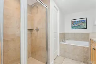 2 Portofino Dr, Pensacola Beach, FL 32561 - Photo 15