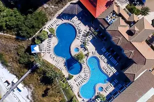 2 Portofino Dr, Pensacola Beach, FL 32561 - Photo 27