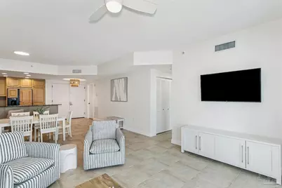 2 Portofino Dr #1902, Pensacola Beach, FL 32561 - Photo 11