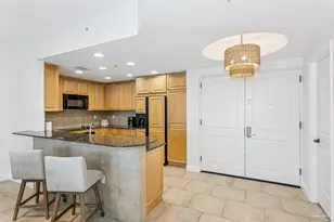 2 Portofino Dr, Pensacola Beach, FL 32561 - Photo 5