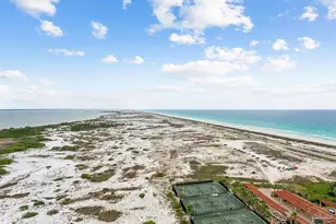 2 Portofino Dr, Pensacola Beach, FL 32561 - Photo 29