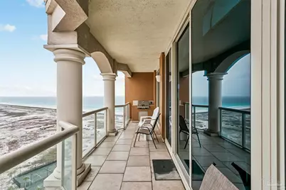 2 Portofino Dr #1902, Pensacola Beach, FL 32561 - Photo 3