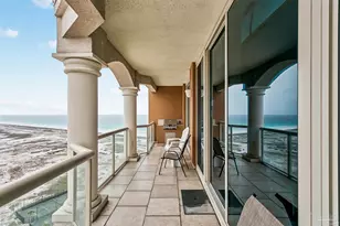 2 Portofino Dr, Pensacola Beach, FL 32561 - Photo 3