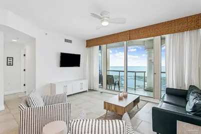 2 Portofino Dr #1902, Pensacola Beach, FL 32561 - Photo 9