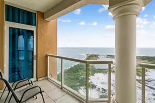 2 Portofino Dr, Pensacola Beach, FL 32561 - Photo 19