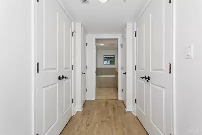 2 Portofino Dr #1902, Pensacola Beach, FL 32561 - Photo 13