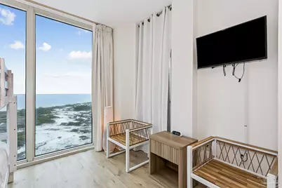 2 Portofino Dr #1902, Pensacola Beach, FL 32561 - Photo 17
