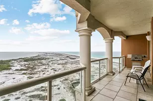 2 Portofino Dr, Pensacola Beach, FL 32561 - Photo 1