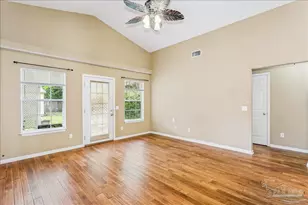 7912 Jambalaya Trail, Pensacola, FL 32526 - Photo 9