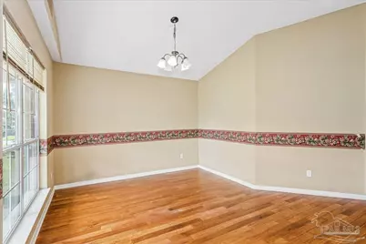 7912 Jambalaya Tr, Pensacola, FL 32526 - Photo 7