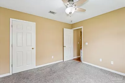 7912 Jambalaya Tr, Pensacola, FL 32526 - Photo 31