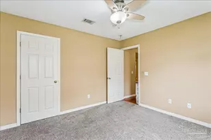 7912 Jambalaya Trail, Pensacola, FL 32526 - Photo 31