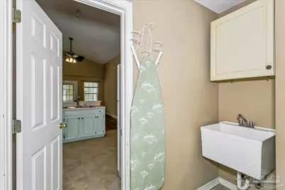 7912 Jambalaya Tr, Pensacola, FL 32526 - Photo 27