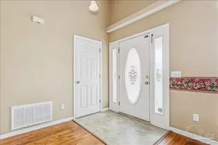 7912 Jambalaya Trail, Pensacola, FL 32526 - Photo 5