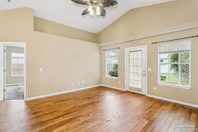 7912 Jambalaya Tr, Pensacola, FL 32526 - Photo 17