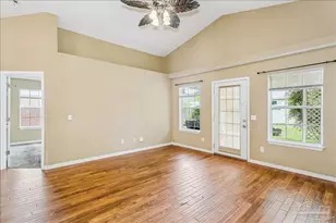 7912 Jambalaya Trail, Pensacola, FL 32526 - Photo 17