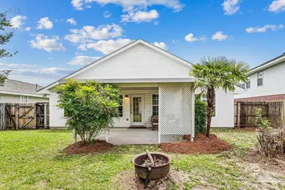 7912 Jambalaya Tr, Pensacola, FL 32526 - Photo 33
