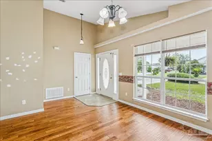 7912 Jambalaya Trail, Pensacola, FL 32526 - Photo 11