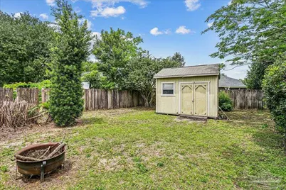 7912 Jambalaya Tr, Pensacola, FL 32526 - Photo 35