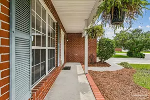 7912 Jambalaya Trail, Pensacola, FL 32526 - Photo 3