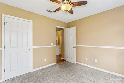 7912 Jambalaya Tr, Pensacola, FL 32526 - Photo 19