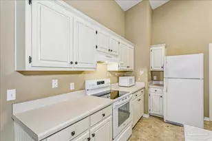 7912 Jambalaya Trail, Pensacola, FL 32526 - Photo 13