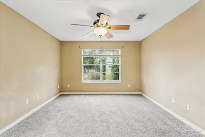 7912 Jambalaya Tr, Pensacola, FL 32526 - Photo 25