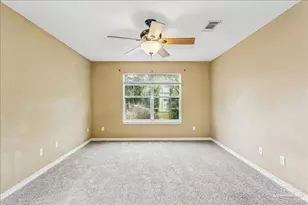 7912 Jambalaya Trail, Pensacola, FL 32526 - Photo 25