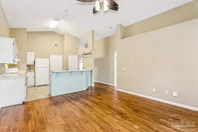 7912 Jambalaya Tr, Pensacola, FL 32526 - Photo 15