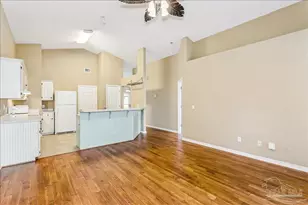 7912 Jambalaya Trail, Pensacola, FL 32526 - Photo 15