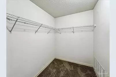 7912 Jambalaya Tr, Pensacola, FL 32526 - Photo 23
