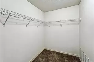7912 Jambalaya Trail, Pensacola, FL 32526 - Photo 23
