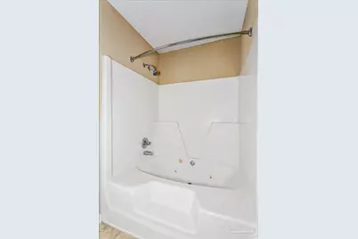 7912 Jambalaya Tr, Pensacola, FL 32526 - Photo 21