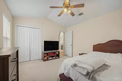 2928 Hidden Bay Blvd, Navarre, FL 32566 - Photo 39