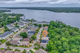 2928 Hidden Bay Blvd, Navarre, FL 32566 - Photo 45