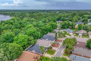 2928 Hidden Bay Blvd, Navarre, FL 32566 - Photo 41