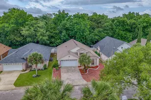 2928 Hidden Bay Blvd, Navarre, FL 32566 - Photo 39