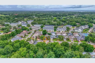 2928 Hidden Bay Blvd, Navarre, FL 32566 - Photo 51