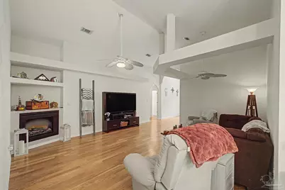 2928 Hidden Bay Blvd, Navarre, FL 32566 - Photo 19