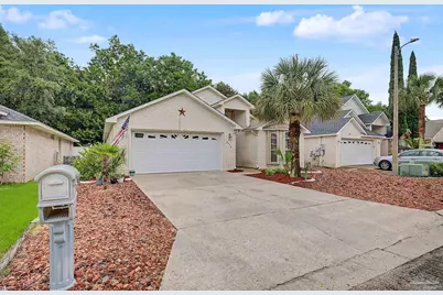 2928 Hidden Bay Blvd, Navarre, FL 32566 - Photo 45