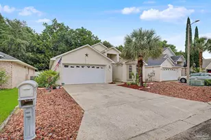 2928 Hidden Bay Blvd, Navarre, FL 32566 - Photo 45