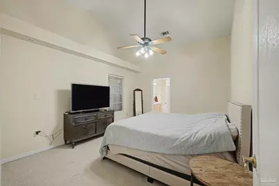 2928 Hidden Bay Blvd, Navarre, FL 32566 - Photo 21