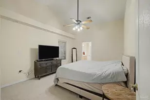 2928 Hidden Bay Blvd, Navarre, FL 32566 - Photo 21
