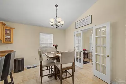2928 Hidden Bay Blvd, Navarre, FL 32566 - Photo 21