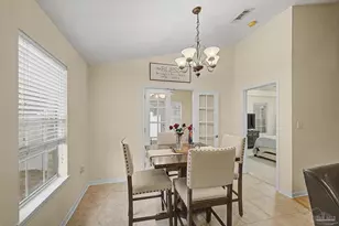 2928 Hidden Bay Blvd, Navarre, FL 32566 - Photo 13