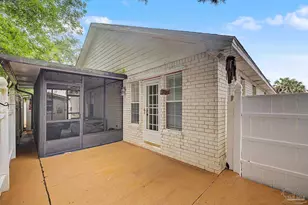 2928 Hidden Bay Blvd, Navarre, FL 32566 - Photo 51