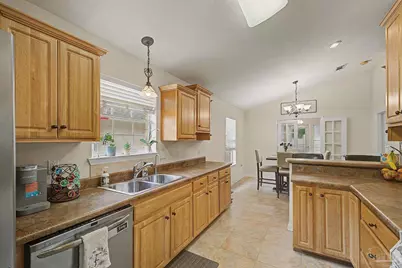 2928 Hidden Bay Blvd, Navarre, FL 32566 - Photo 27