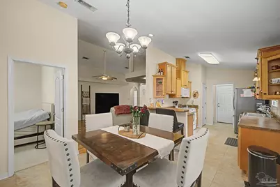 2928 Hidden Bay Blvd, Navarre, FL 32566 - Photo 23